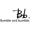 Bumble And Bumble